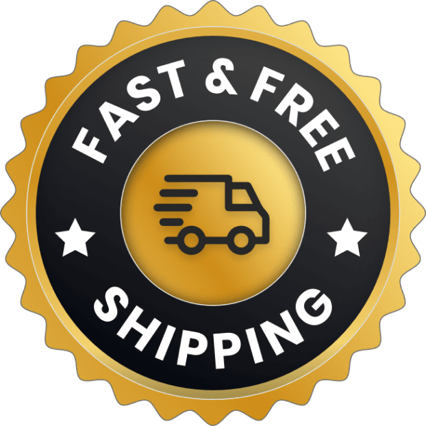 BreathEaseX CardioEaseX supplement made in USA
